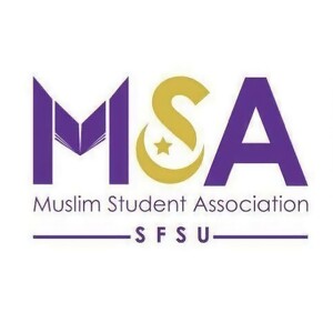 San Francisco State University MSA